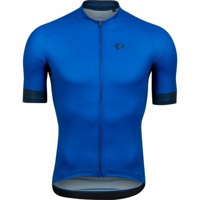 large size cycling clothing uk